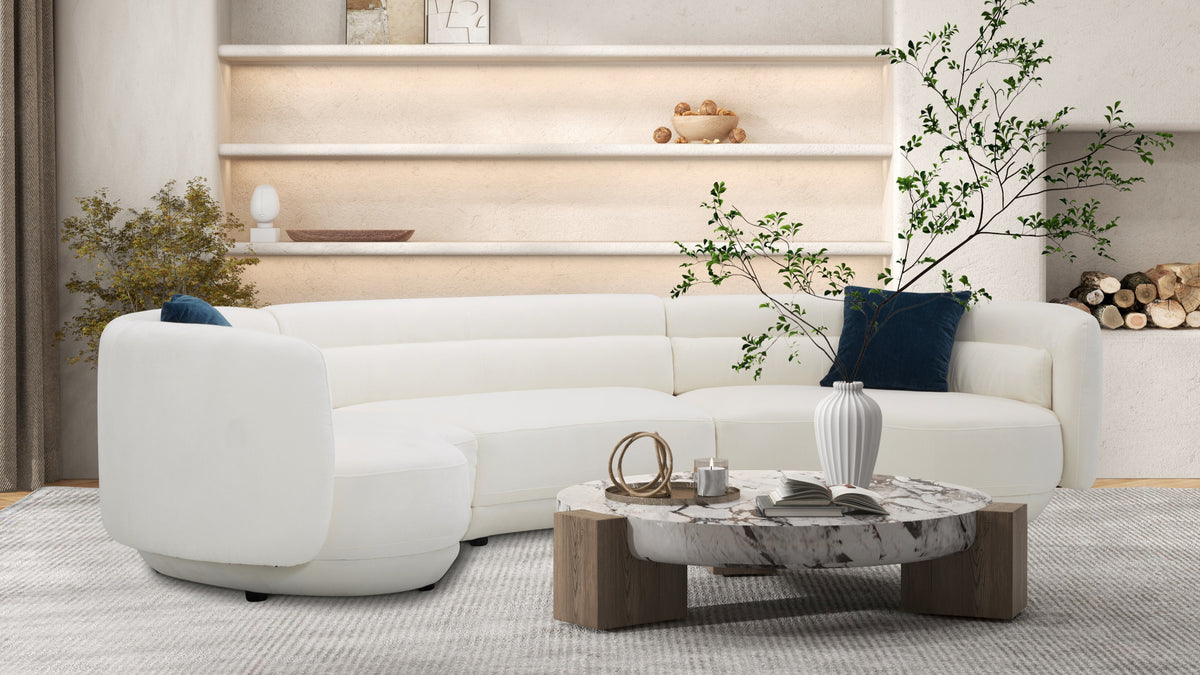 Sofa - Arco
