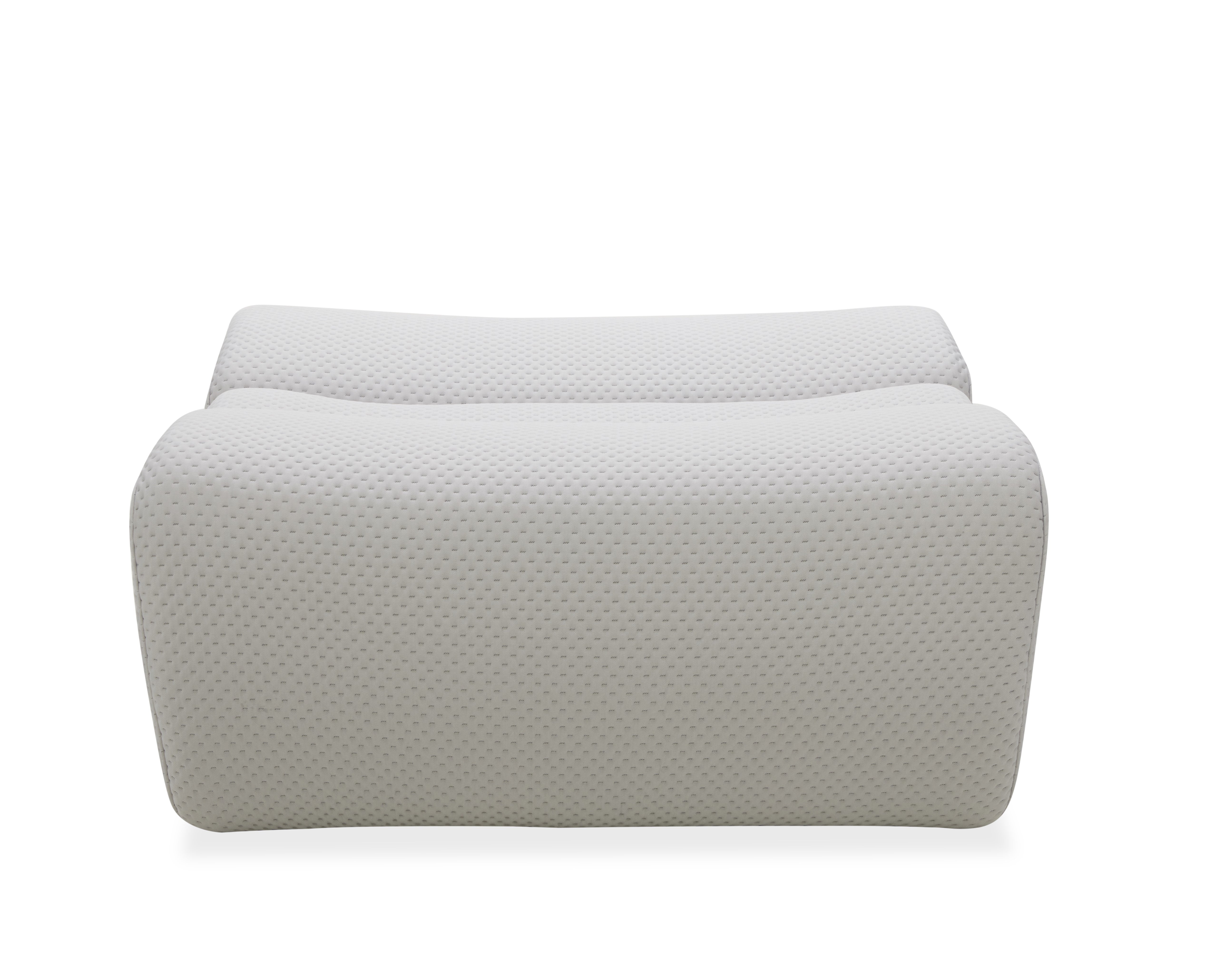 Modular Corner Sofa - Pluvia