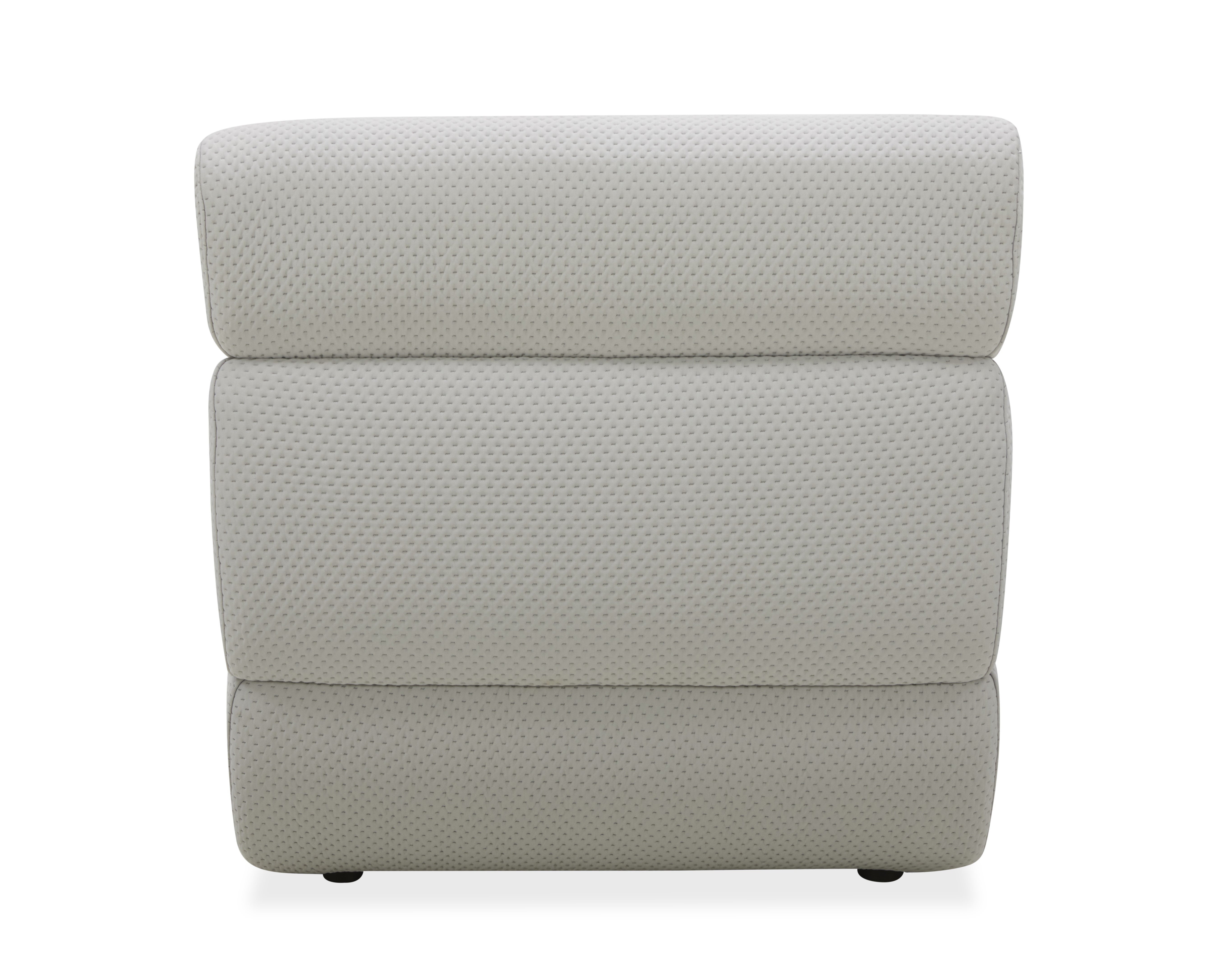 CORNER SOFA PLUVIA