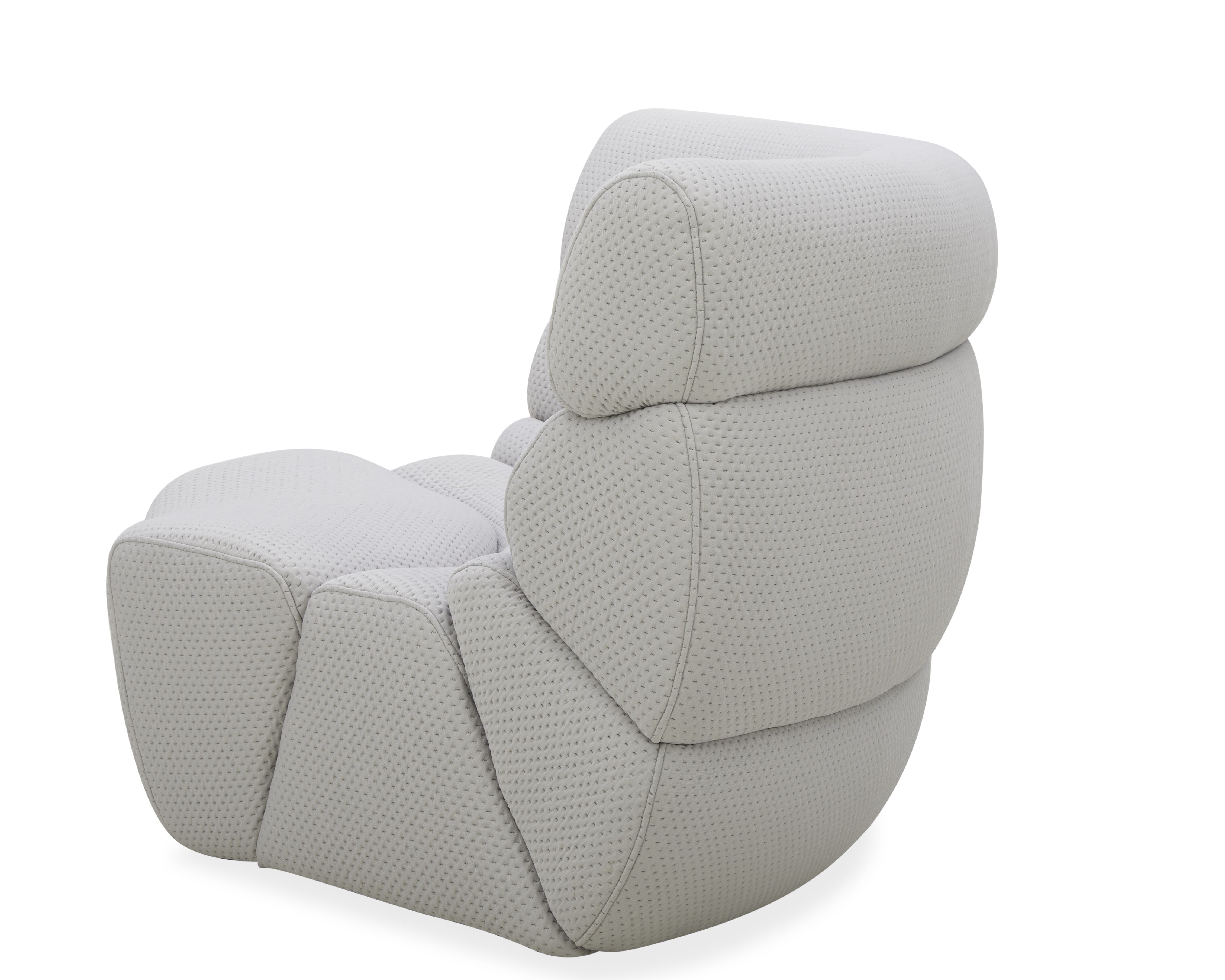 Modular Corner Sofa - Pluvia