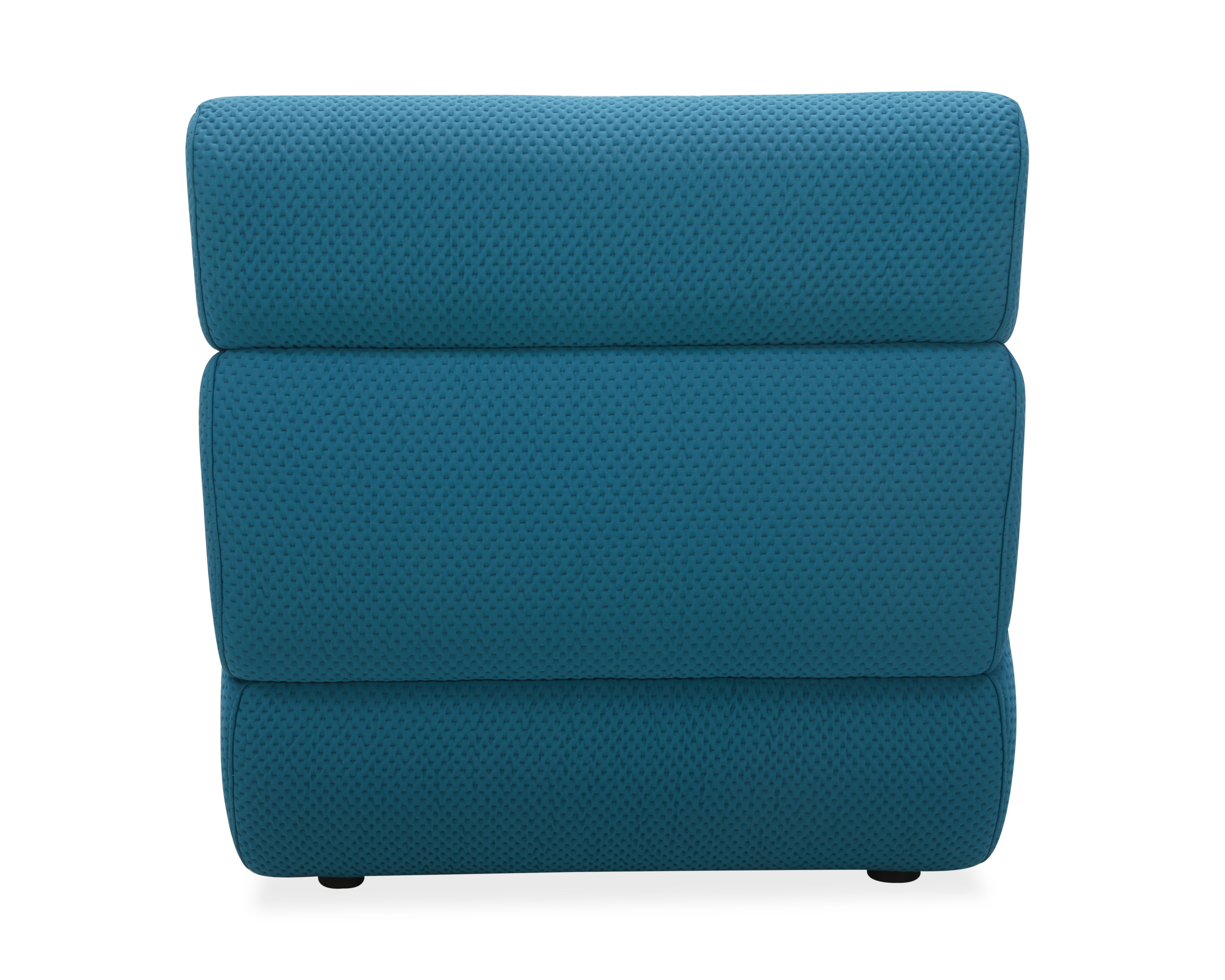 CORNER SOFA PLUVIA