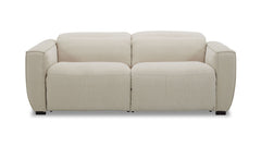 Sofa Set - Beige