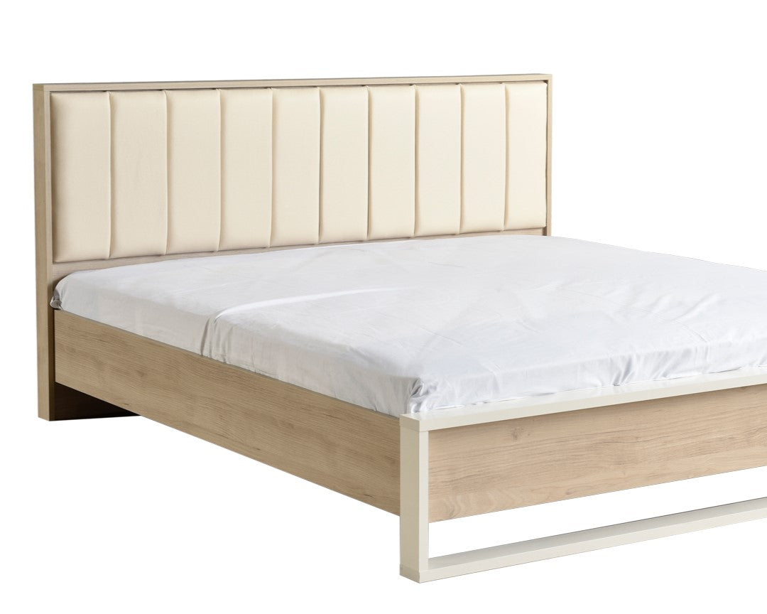 Bedroom Set - PASSI
