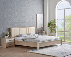 Bedroom Set - PASSI