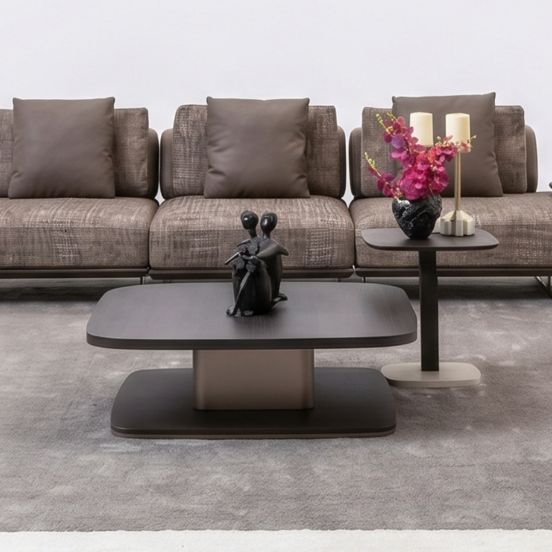 Coffee Table -  Orta