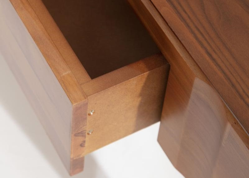 TV Unit - Verda