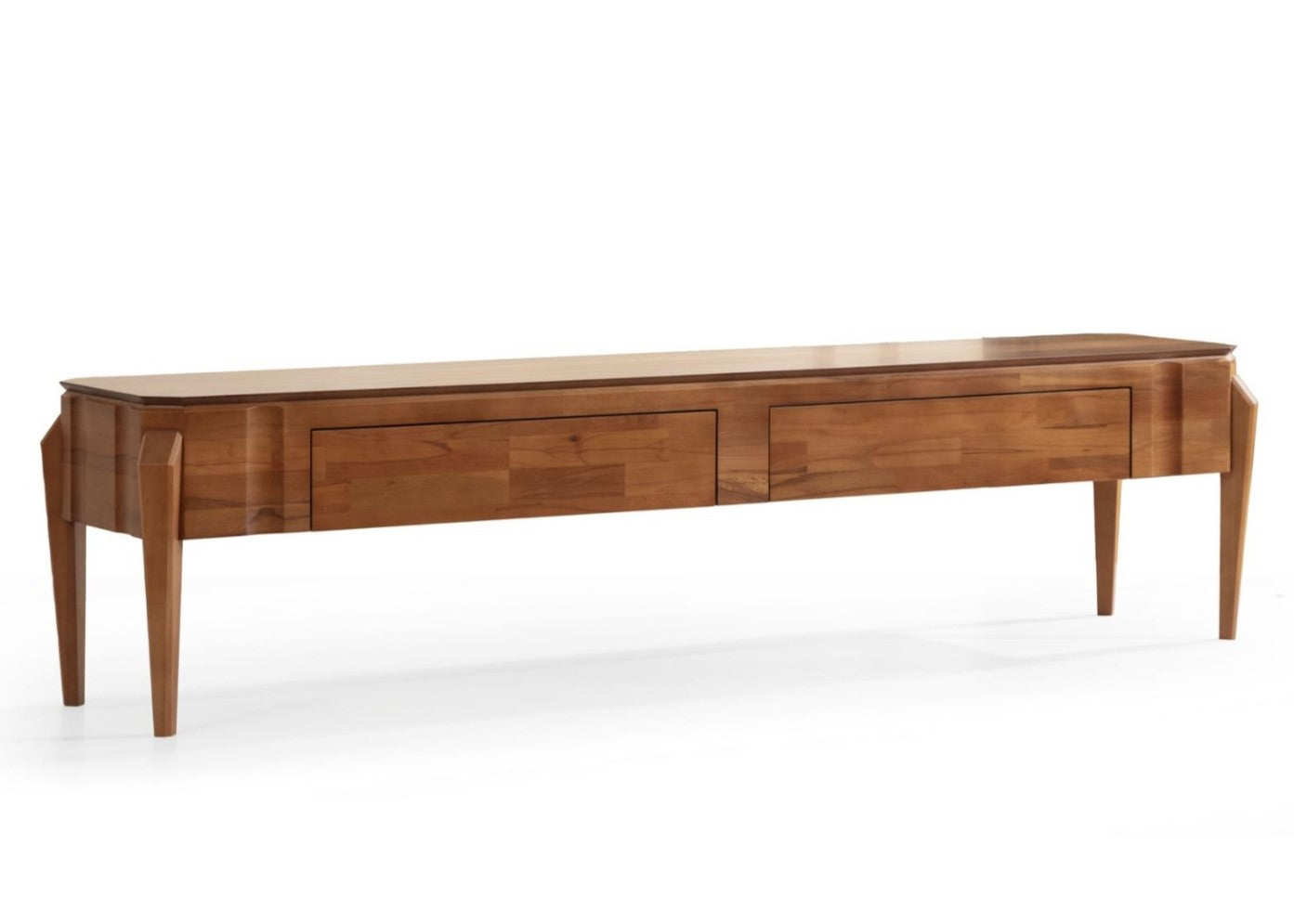 TV Unit - Verda