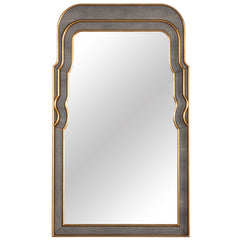 Wall Mirror - Antique