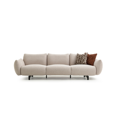 Sofa Set - PETRA