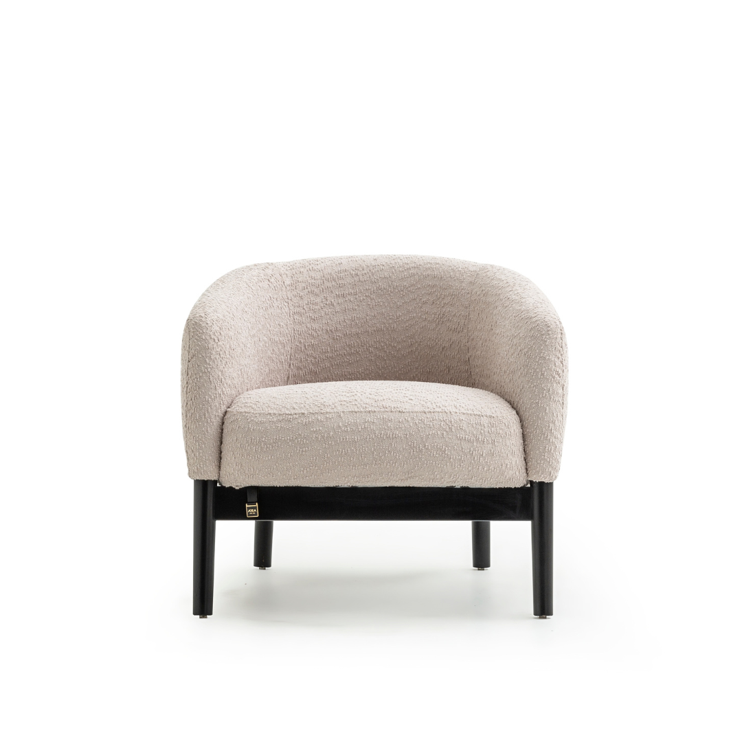 Sofa Set - PETRA