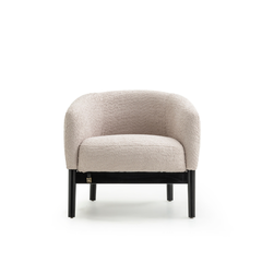 Sofa Set - PETRA