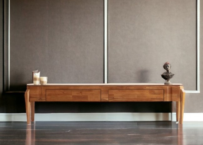 TV Unit - Verda