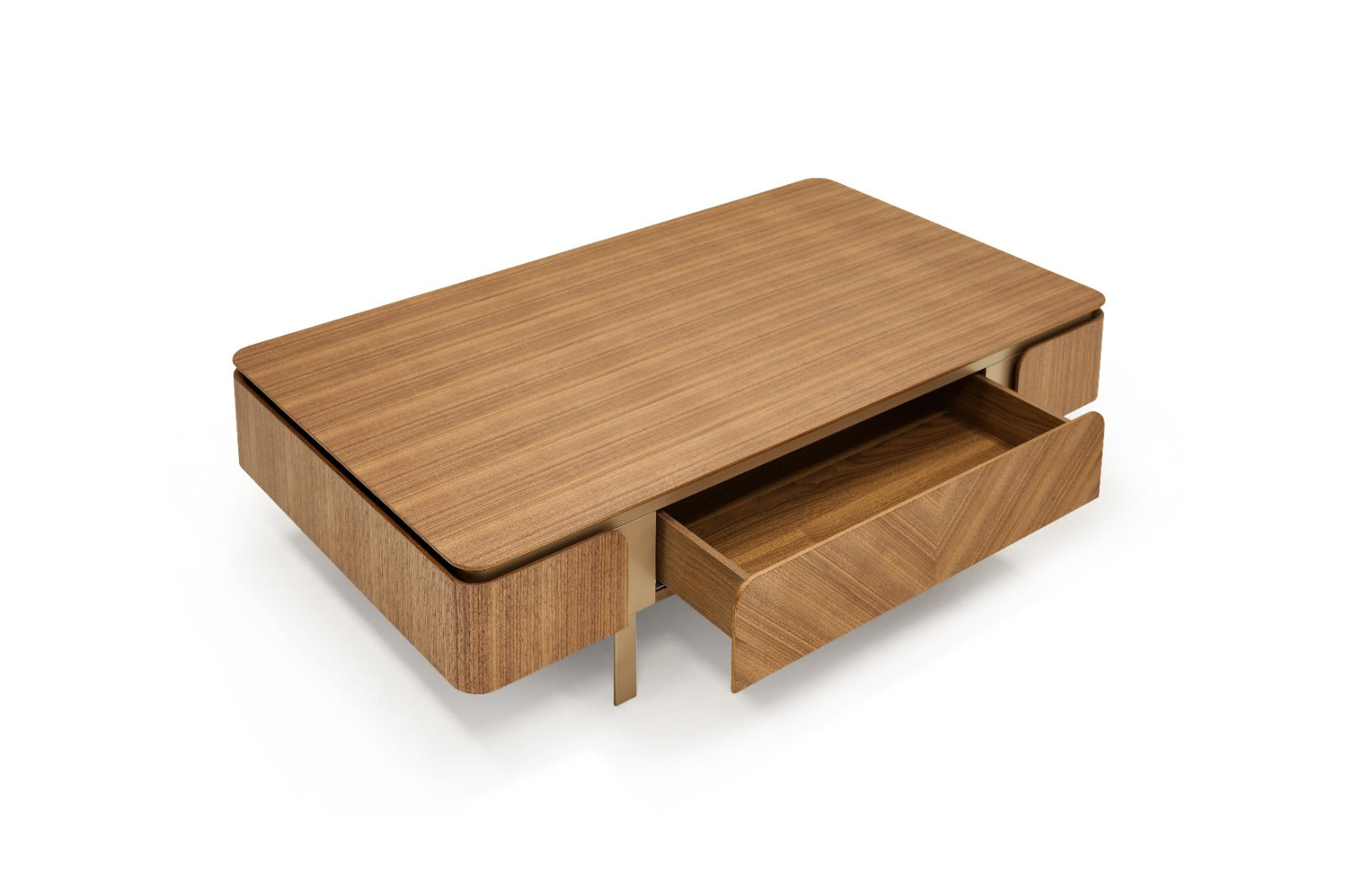 طاولة قهوة - أفيرو