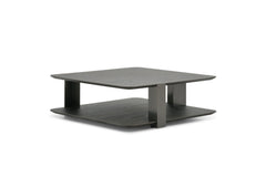 طاولة قهوة - فيلان