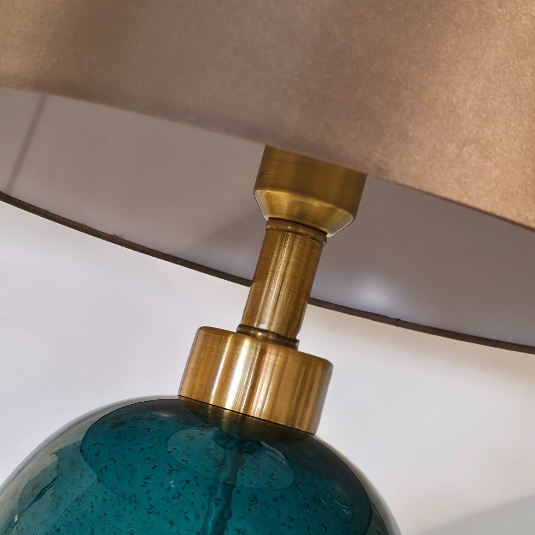 إضاءة طاولة - اكوا - Divano