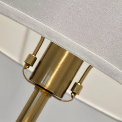 إضاءة طاولة - الما - Divano