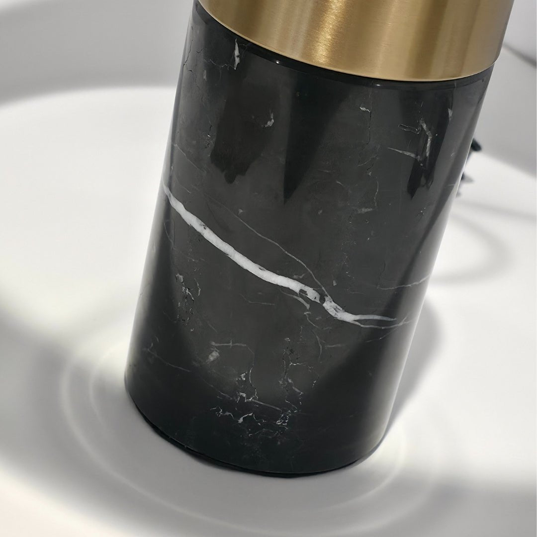 إضاءة طاولة - الما - Divano