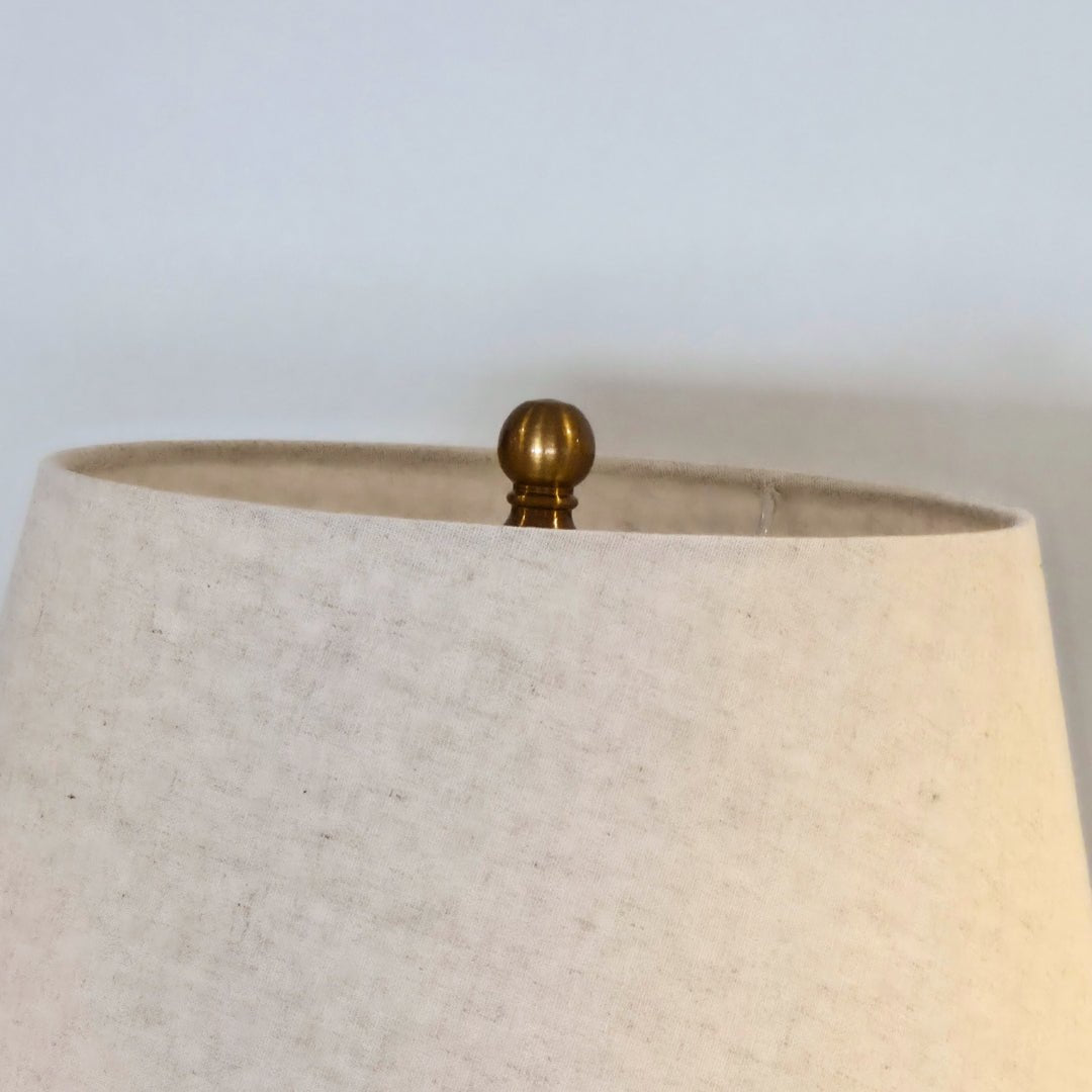 إضاءة طاولة - اليكسا - Divano