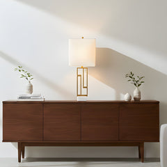 إضاءة طاولة - اطلس - Divano