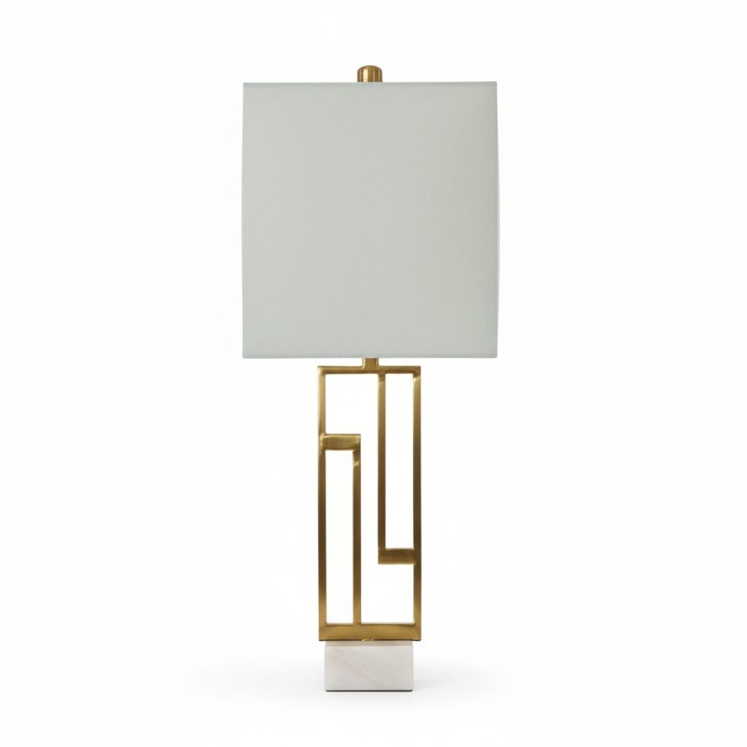 إضاءة طاولة - اطلس - Divano