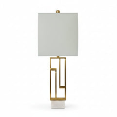 إضاءة طاولة - اطلس - Divano