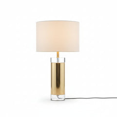 إضاءة طاولة - سيدني - Divano