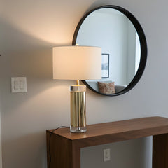 إضاءة طاولة - سيدني - Divano