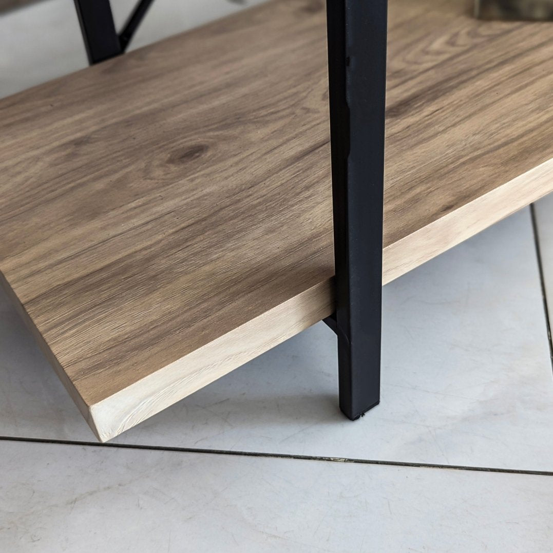 أرفف عرض - Divano