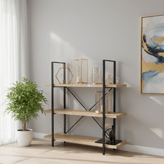 أرفف عرض - أكستون - Divano