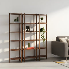 أرفف عرض - نورد - Divano