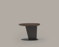 Side Table - BARCELONA