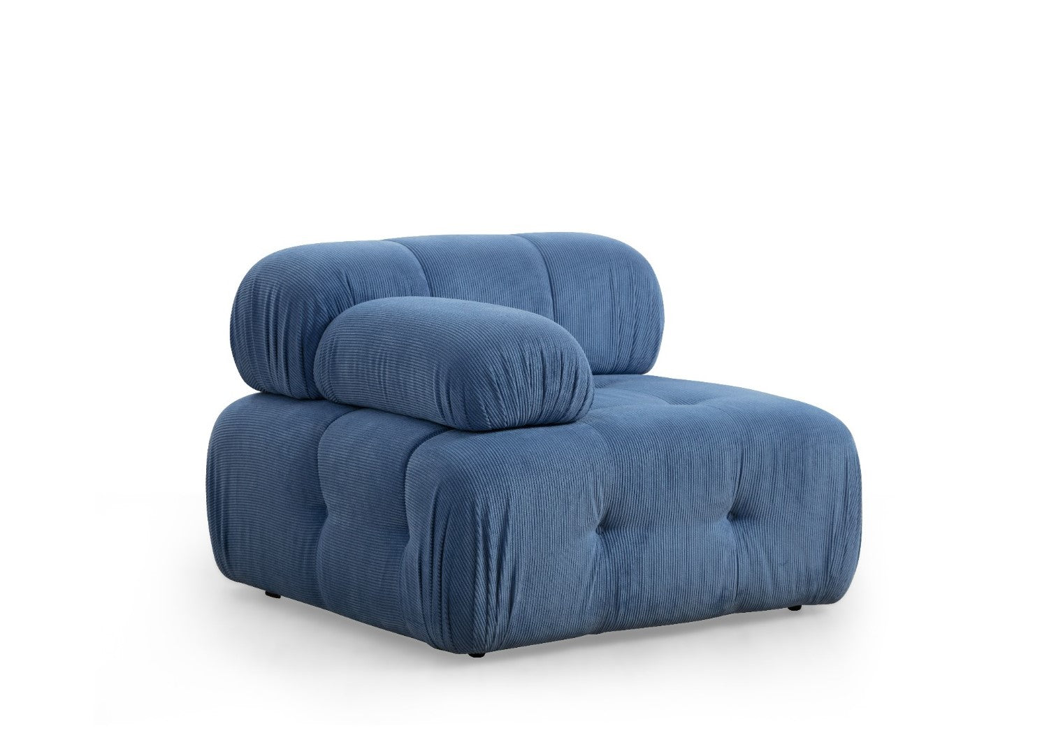 Sofa Set - DOBLO 