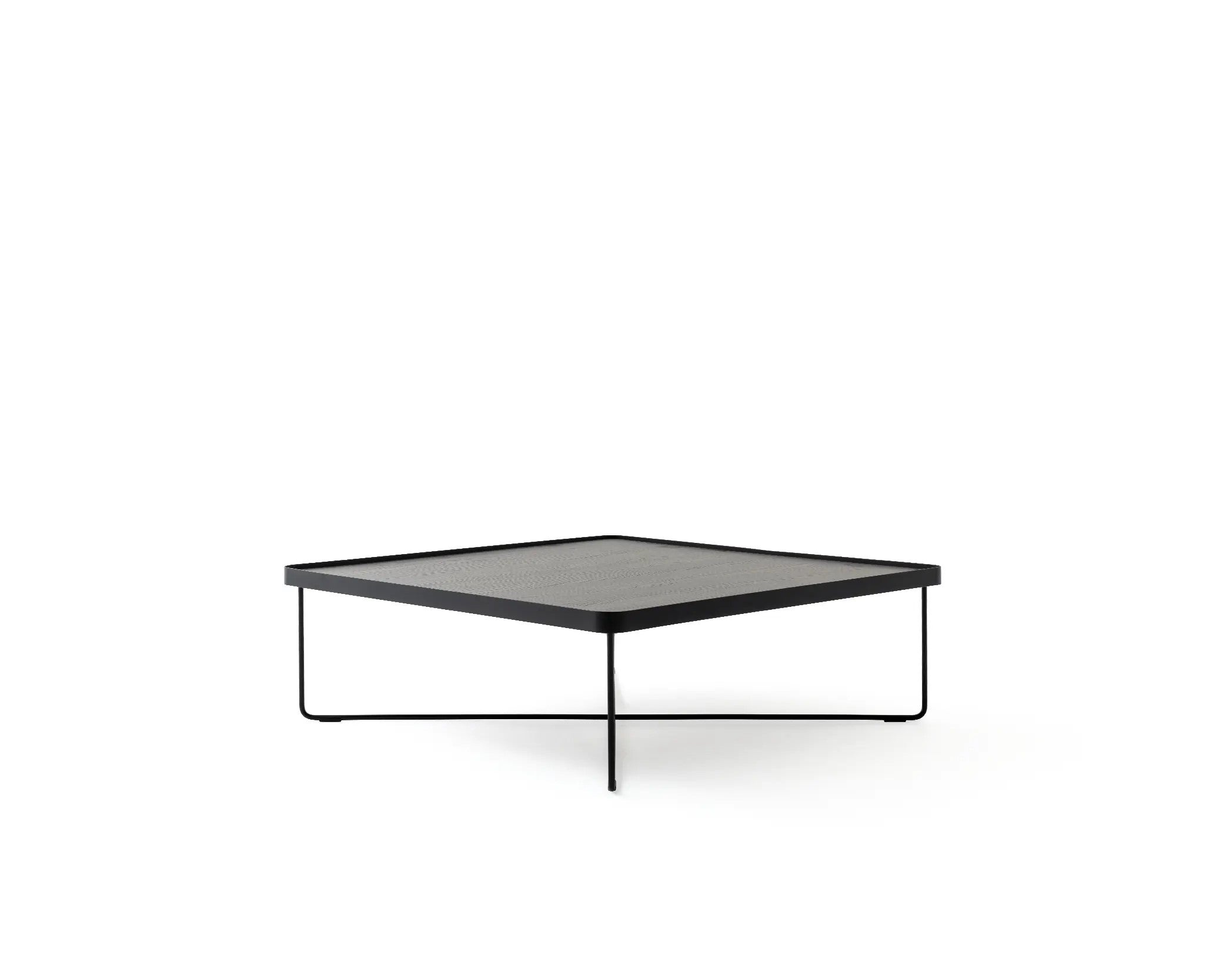 Coffee Table Set - FORTE