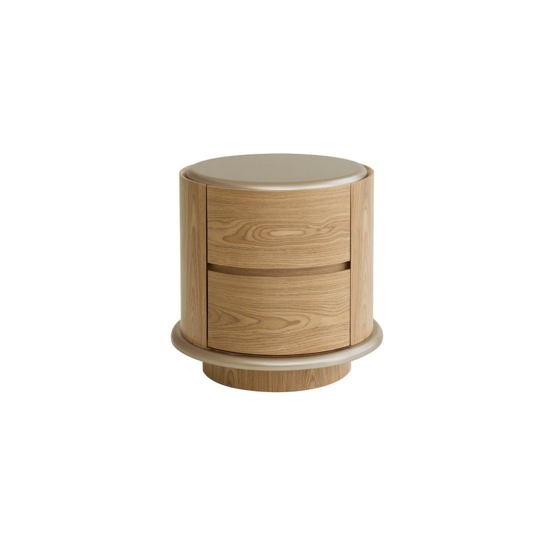 غرفة نوم - ازاريلا - Divano