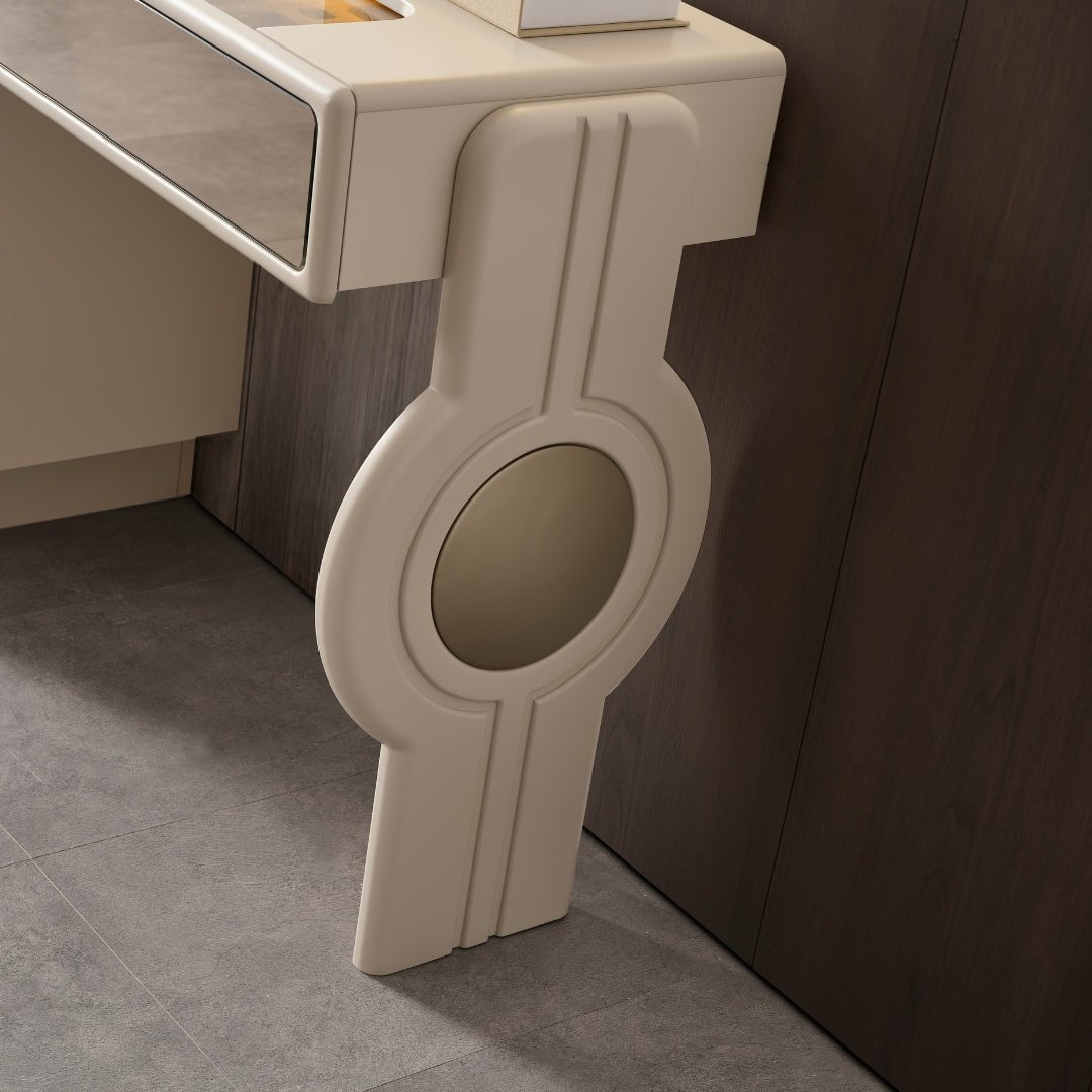 غرفة نوم - بيتيك - Divano