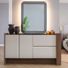 غرفة نوم - هيرميز - Divano