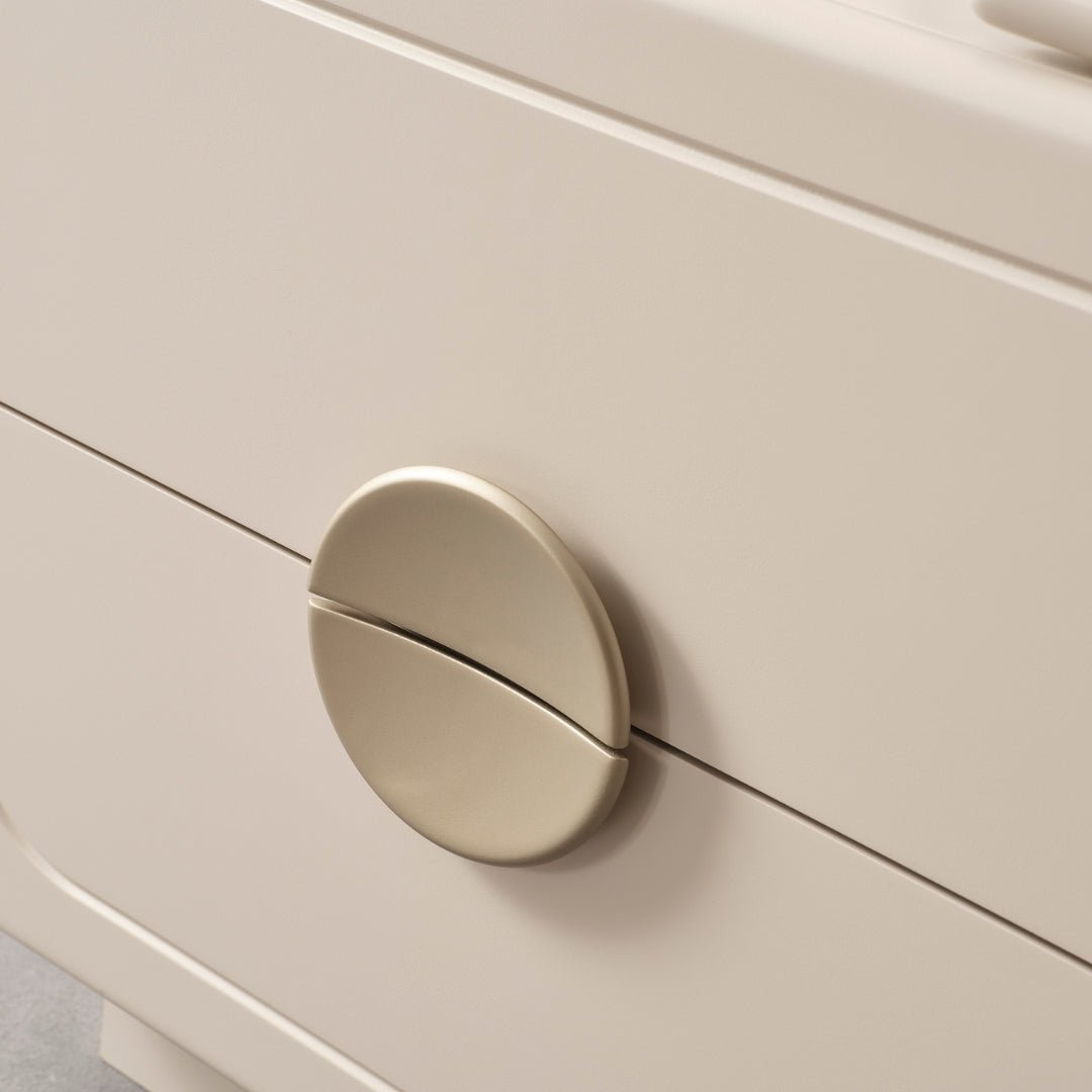 غرفة نوم - لوفت - Divano