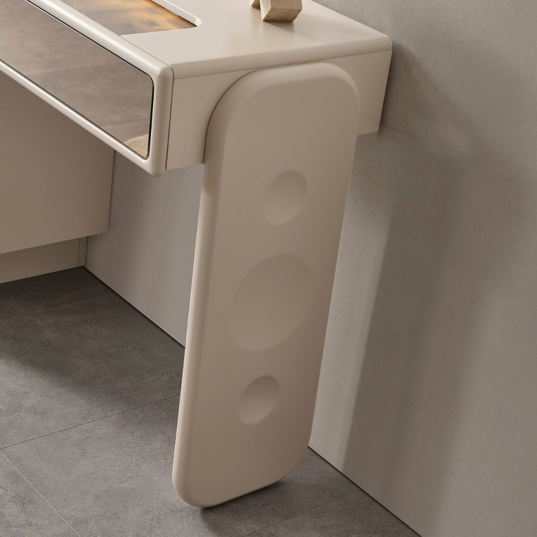 غرفة نوم - لوفت - Divano