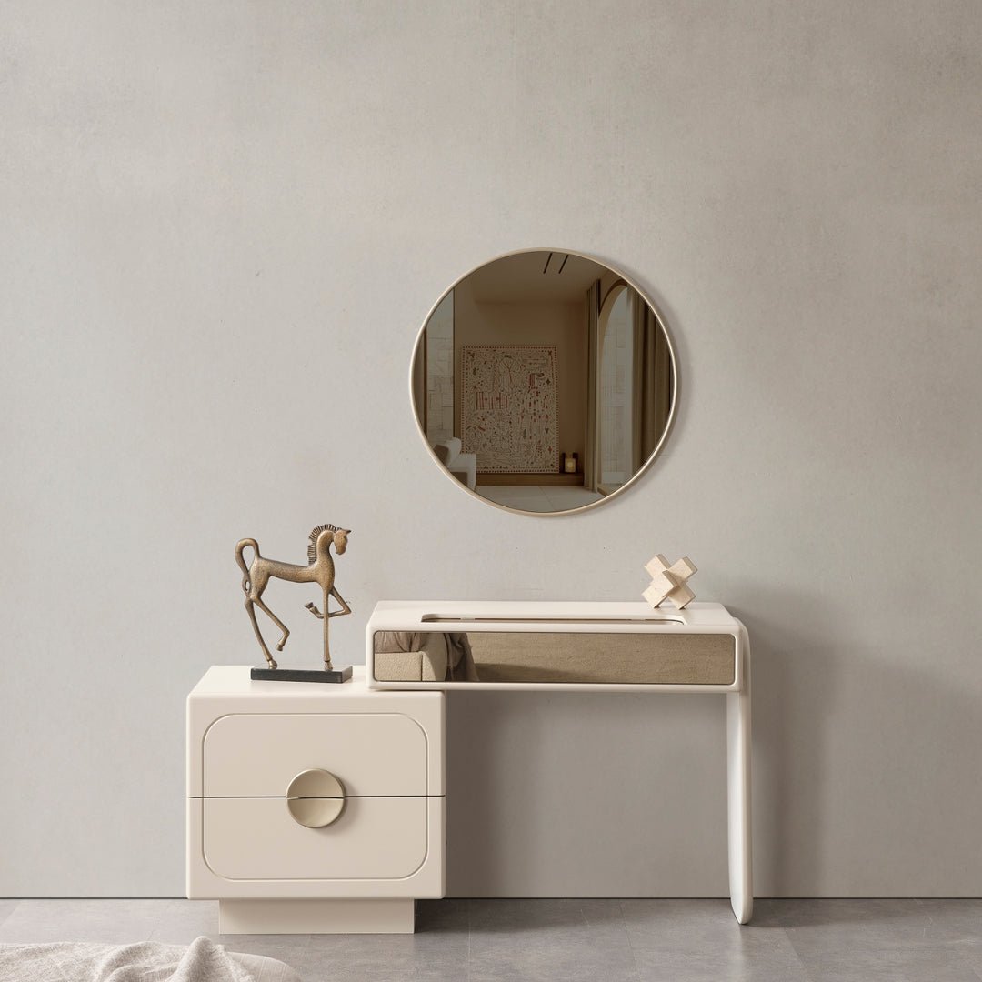 غرفة نوم - لوفت - Divano