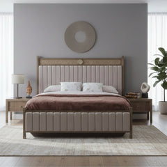 غرفة نوم - لوكا - Divano