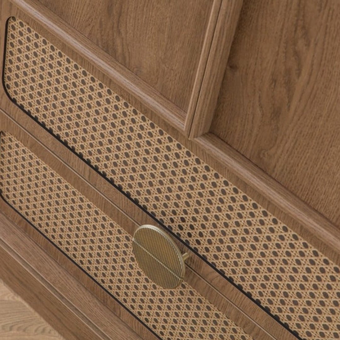 غرفة نوم - لوكا - Divano