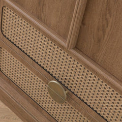 غرفة نوم - لوكا - Divano