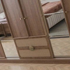 غرفة نوم - لوكا - Divano