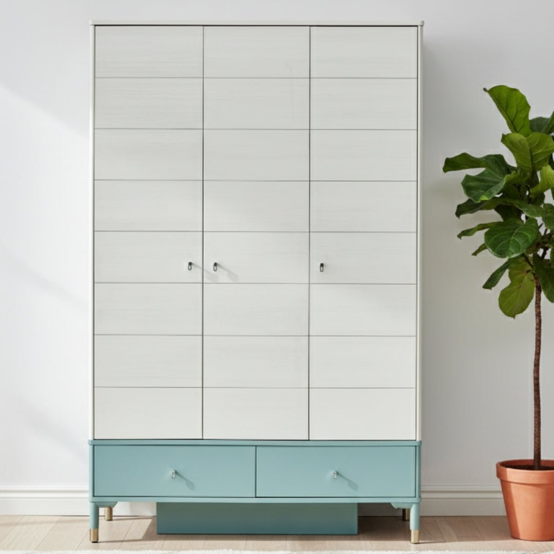 غرفة نوم مفردة - مارين - Divano