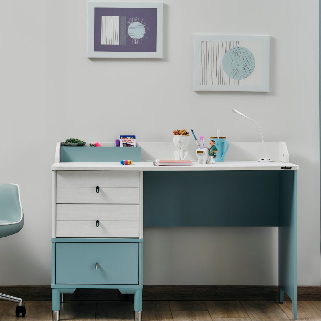 غرفة نوم مفردة - مارين - Divano