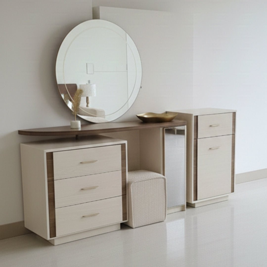 غرفة نوم - نيڤا - Divano