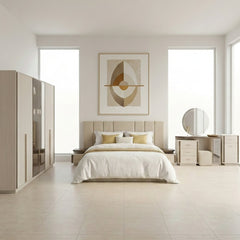 غرفة نوم - نيڤا - Divano