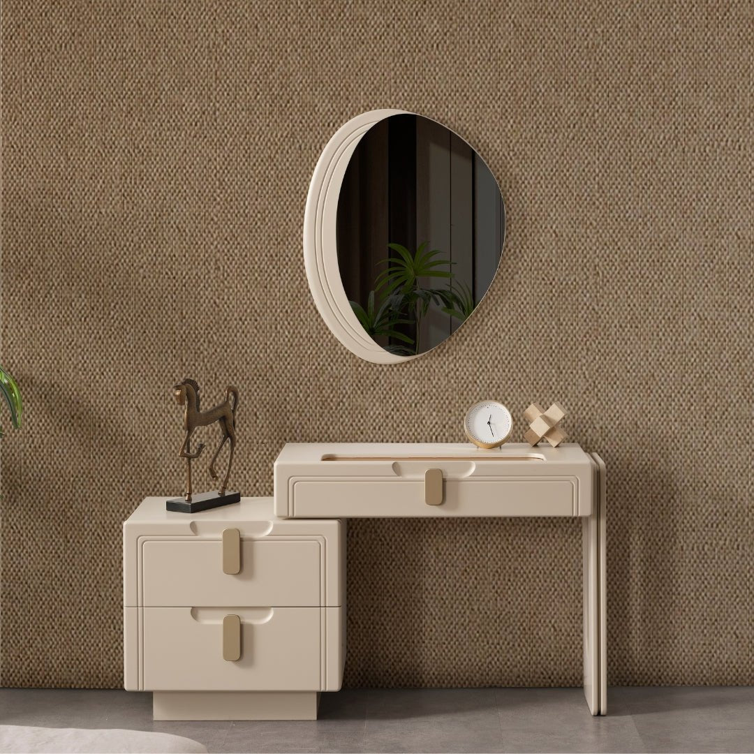 غرفة نوم - ترند - Divano