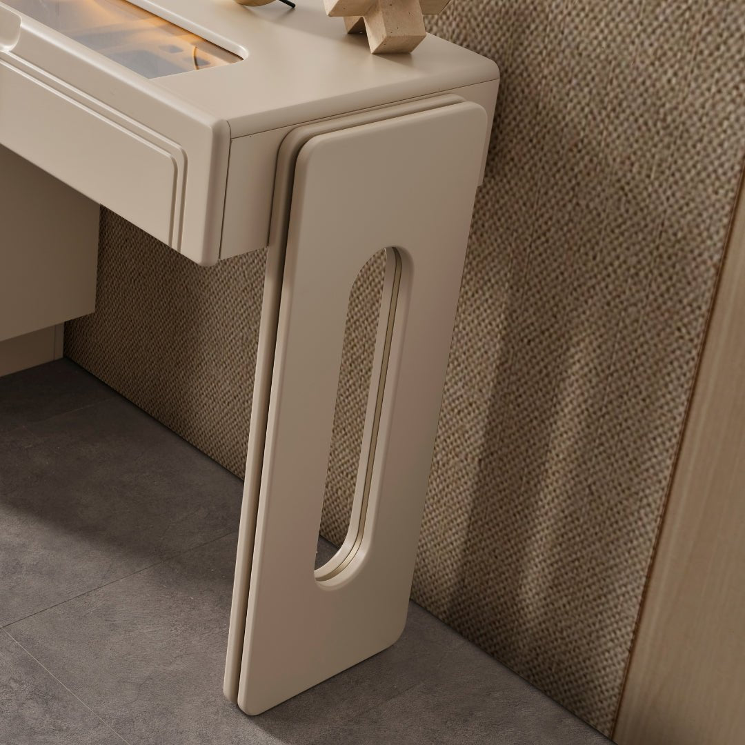 غرفة نوم - ترند - Divano