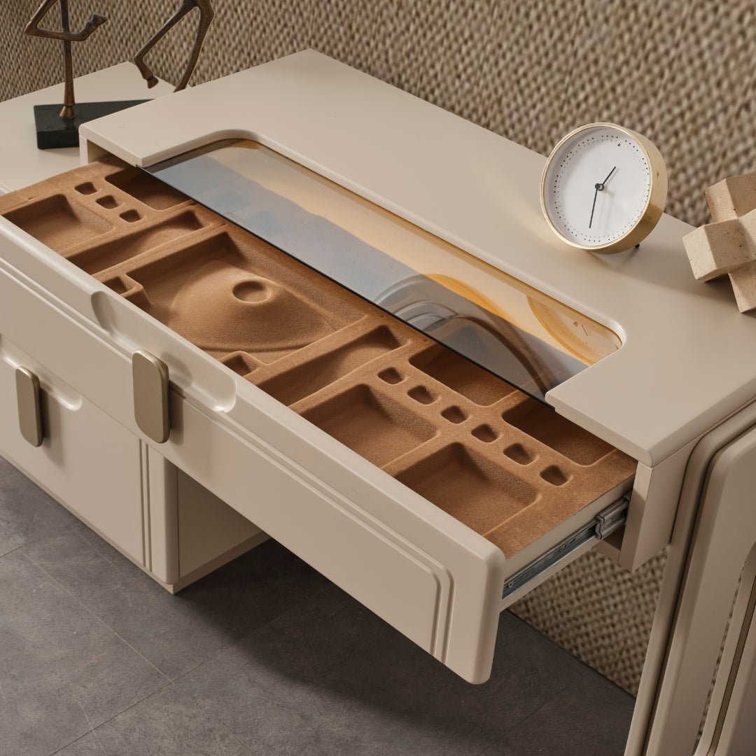 غرفة نوم - ترند - Divano